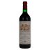 Chateau Beausejour Duffau-Lagarrosse 1990 Front Bottle Shot
