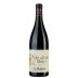 Domaine de la Solitude Cotes Du Rhone Villages Reserve 2021 Front Bottle Shot
