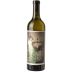Desparada Fragment Sauvignon Blanc 2020 Front Bottle Shot