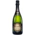 Korbel Natural 2020 Front Bottle Shot