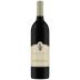 Schug Sonoma Valley Cabernet Sauvignon 2014 Front Bottle Shot