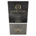 Familia Torres Cos Perpetual 2017 Front Label