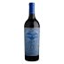 Patrimony Cabernet Sauvignon 2018 Front Bottle Shot