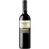 Baron de Ley Rioja Reserva 2011 Front Bottle Shot