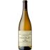 Handley Anderson Valley Pinot Gris 2022 Front Bottle Shot