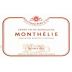 Bouchard Pere & Fils Monthelie 2006 Front Label