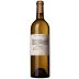 Chateau Brown Blanc 2018 Front Bottle Shot