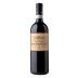 San Filippo Rosso di Montalcino Lo Scorno 2022 Front Bottle Shot