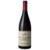Domaine Jean Grivot Nuits-St-Georges Aux Boudots Premier Cru 2016 Front Bottle Shot