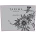 Bodegas Volver Tarima Seleccion Monastrell 2021 Front Label