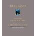Bibbiano Vigna del Capannino Chianti Classico Gran Selezione 2018 Front Label