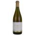 Kistler Vineyards Durell Chardonnay 2006 Front Bottle Shot