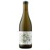 Sandhi Romance Chardonnay 2020 Front Bottle Shot