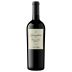 Hourglass Blueline Vineyard Merlot 2022 Front Bottle Shot