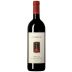 Col d'Orcia Brunello di Montalcino 2016 Front Bottle Shot