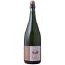 Catherine & Pierre Breton Vouvray Petillant La Dilettante Methode Traditionnelle Front Bottle Shot