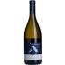 Alois Lageder Valle Isarco Muller Thurgau 2020 Front Bottle Shot