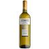 Domaine Gioulis Sofos White 2021 Front Bottle Shot