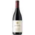 DuMOL Wester Reach Pinot Noir 2016 Front Bottle Shot
