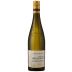 Helfrich Gewurztraminer 2022 Front Bottle Shot