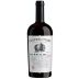 Cooper & Thief Bourbon Barrel Aged Red 2021 Front Bottle Shot