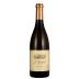 Rochioli Sweetwater Vineyard Chardonnay 2017 Front Bottle Shot