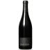 Baxter Anderson Valley Pinot Noir 2014 Front Bottle Shot