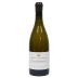 Domaine Bachelet-Monnot Puligny-Montrachet 2023 Front Bottle Shot