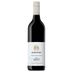 Alkoomi White Label Cabernet-Merlot 2017 Front Bottle Shot