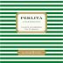 Bodega DiamAndes Perlita Chardonnay 2017 Front Label