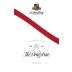 d'Arenberg The Dead Arm Shiraz 2018 Front Label