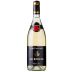 La Scolca Gavi dei Gavi Black Label 2022 Front Bottle Shot