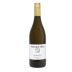 Matthew Fritz North Coast Chardonnay 2017 Front Bottle Shot