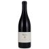 Rhys Horseshoe Vineyard Syrah 2008 Front Bottle Shot