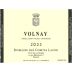Domaine des Comtes Lafon Volnay 2022 Front Label