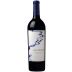Five Rivers Cabernet Sauvignon 2012 Front Bottle Shot