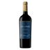 Sur de los Andes Reserva Cabernet Sauvignon 2012 Front Bottle Shot
