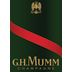G.H. Mumm Brut Cordon Rouge