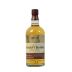 Robert Burns Single Malt Scotch Whisky with Glass Gift Set Front Bottle Shot