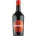 Rossa Amara Amaro d'Arancia Rossa Liqueur Front Bottle Shot
