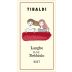 Tibaldi Langhe Nebbiolo 2017 Front Label