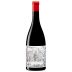 Vina Real Pagos de Vina Real 2020 Front Bottle Shot
