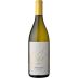 Apriori Cellar Sonoma Coast Chardonnay 2016 Front Bottle Shot
