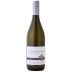 Vigneti Massa Piccolo Derthona 2023 Front Bottle Shot