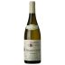 Paul Pernot Bourgogne Cote d'Or Chardonnay 2024 Front Bottle Shot