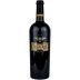 Miner Family Emily's Cabernet Sauvignon 2014 Front Bottle Shot