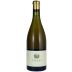 Failla Keefer Ranch Chardonnay 2016 Front Bottle Shot