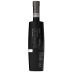 Bruichladdich 10 Year Octomore Single Malt Scotch Whisky Front Bottle Shot