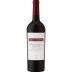 Louis Martini Alexander Valley Cabernet Sauvignon 2018 Front Bottle Shot