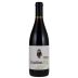 Haden Fig Cancilla Vineyard Pinot Noir 2017 Front Bottle Shot